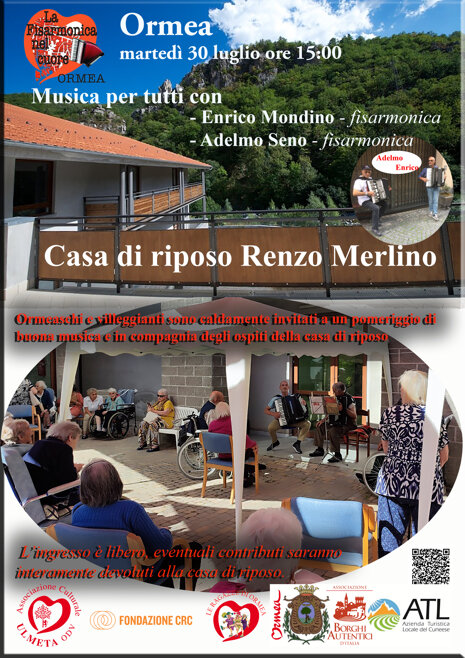 cf021c67-eca9-481f-8333-3ce9129fad83 cf021c67-eca9-481f-8333-3ce9129fad83