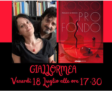 6e0ef877-a90e-4c60-bd32-b7602cb30c27