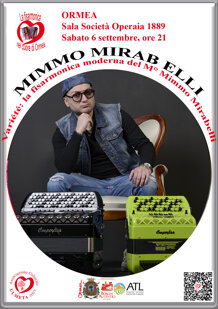 6b305b02-381a-46dd-88cb-4e37a328fee5