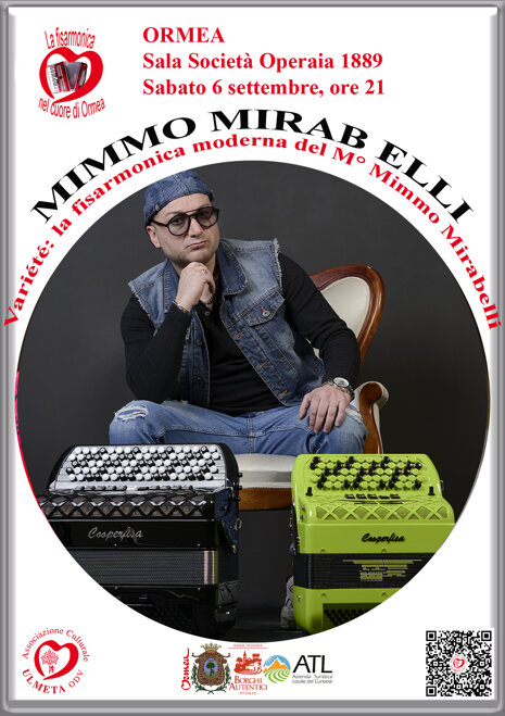 6b305b02-381a-46dd-88cb-4e37a328fee5