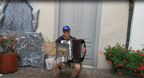 91b2d59a-d5a5-481d-9b4e-9f594226ddc5 91b2d59a-d5a5-481d-9b4e-9f594226ddc5