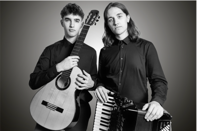 concerto duo guión - dario bertano-1