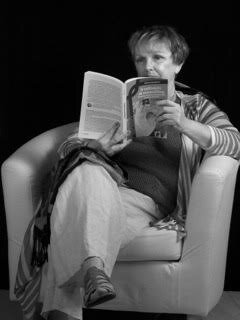 8fb32c8a-89b6-4241-ba58-f0fef0e4a900