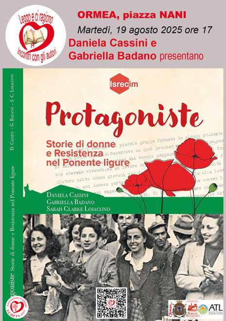 de7790ac-a7c3-4e7e-bbeb-33f0b66f91fd de7790ac-a7c3-4e7e-bbeb-33f0b66f91fd