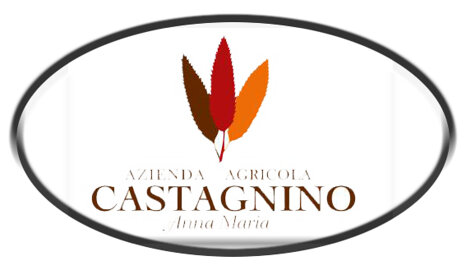 1851fe1a-54a4-4bec-983d-718be66677fc