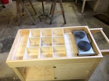 a9fd5d3e-d75a-4932-a942-d5dc872918c1