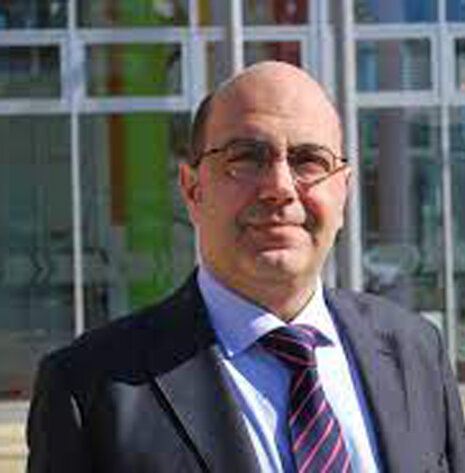 7d1723b2-2905-49f6-9d09-2968b8e2f873