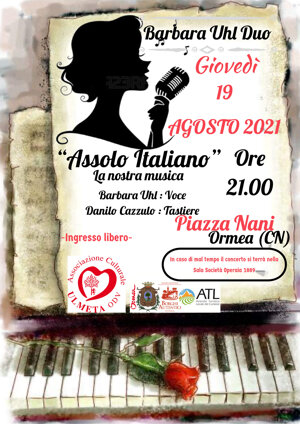 6cfa8835-bf80-4407-97b4-26a59854c905