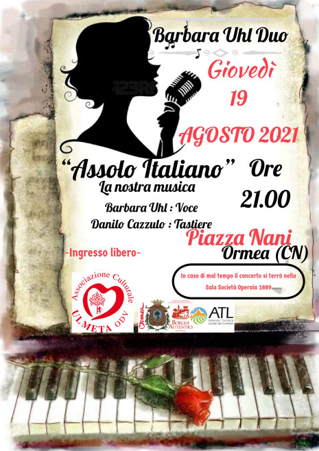 6cfa8835-bf80-4407-97b4-26a59854c905