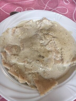 lasagne-di-ormea-con.jpeg lasagne-di-ormea-con.jpeg