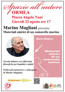 cb600cad-77dc-45aa-a7f9-f028e639dad2