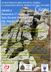 48104866-674a-4a21-b1e7-857c0b3e90df