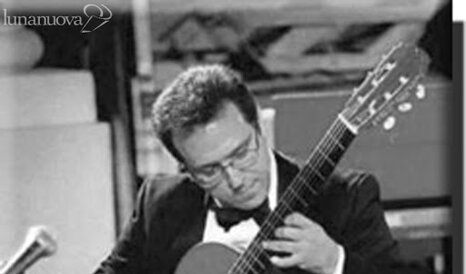 0d321f52-4e31-4f1c-976d-04e5ba1709c8