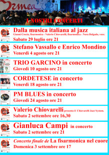 0c6d669e-f59f-44ae-a28f-1628c360f910