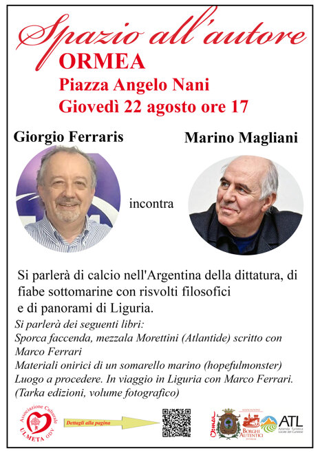 1862eb87-76e5-4cf6-9dea-1003e004ea37 1862eb87-76e5-4cf6-9dea-1003e004ea37