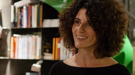 650b5286-5709-45ed-beb4-bf28b98f181e.jpeg 650b5286-5709-45ed-beb4-bf28b98f181e.jpeg