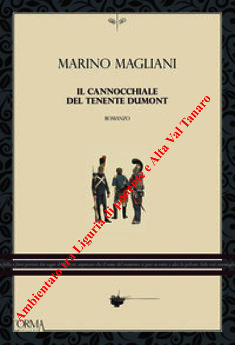 8e79f52d-e557-448a-82bf-fec92e011c6e