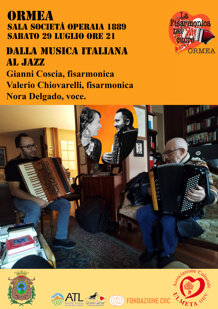 b36b09df-cefa-4e27-aa10-c5e410381ff7