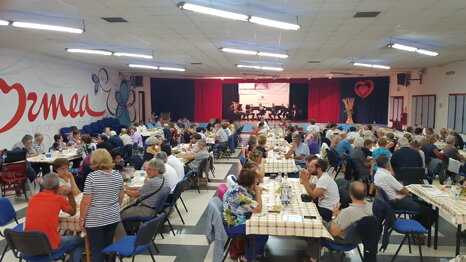 mangiomma2016