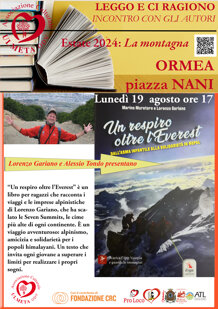 e281de85-806c-4442-9ece-861d1955d699