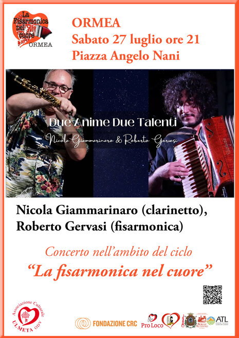 05e28eaf-5394-47cc-8d88-d27153c18b51