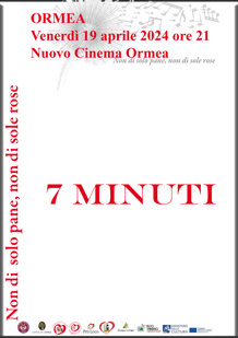 c49ee4da-6f7f-4762-aa18-2ca0d743a5d4 c49ee4da-6f7f-4762-aa18-2ca0d743a5d4