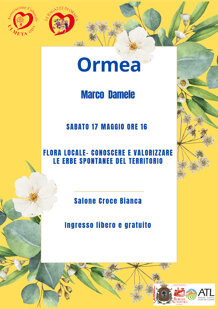 921a5b06-22a2-4cd5-b2c4-7dc0a0eb29b5 921a5b06-22a2-4cd5-b2c4-7dc0a0eb29b5