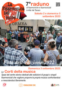 c2505ae7-ccec-48af-9672-c8946f0d1320