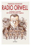 radioorwell
