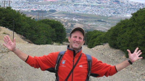 9a7bdbf5-5561-4725-a63b-c538d8e1f7b9