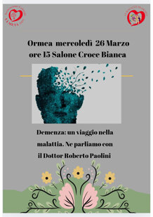 8637b855-9113-4b7d-8b51-5ffef2599746 8637b855-9113-4b7d-8b51-5ffef2599746