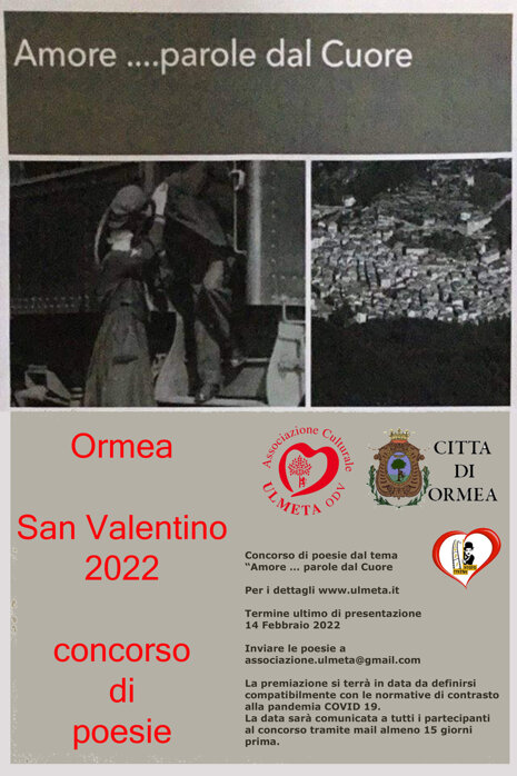 2dbc5f8a-d110-403f-8bb6-c5db593dd9a2