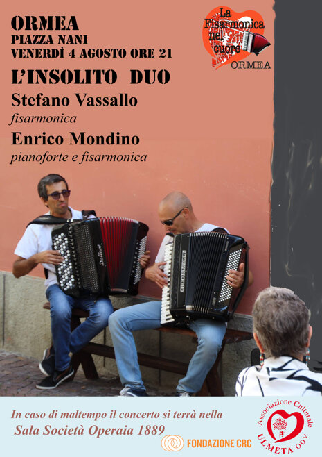 698936e5-33aa-4ad6-a76f-4cd7485dc561