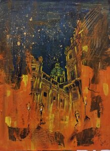 4053b4ef-eacb-4054-9797-f7aa21d8b26d