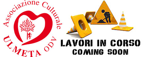 487d9819-a7ba-48af-b4fd-3bd434408caf 487d9819-a7ba-48af-b4fd-3bd434408caf