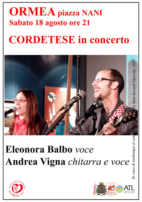 fd53c22d-3cd7-4d95-bbf0-95054937a64f