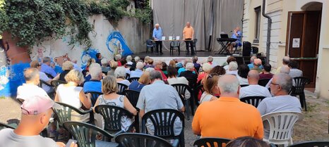 3d6a0d7a-e190-4c44-b73f-f9aacde6ba5f