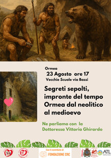 6961b951-f6a7-434b-91f2-3217f1e53c67 6961b951-f6a7-434b-91f2-3217f1e53c67