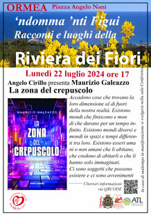 e4280cad-9da7-459c-8cec-2c450cb4a25d