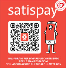 be2b3713-8f25-452e-b839-294da35ff46b be2b3713-8f25-452e-b839-294da35ff46b