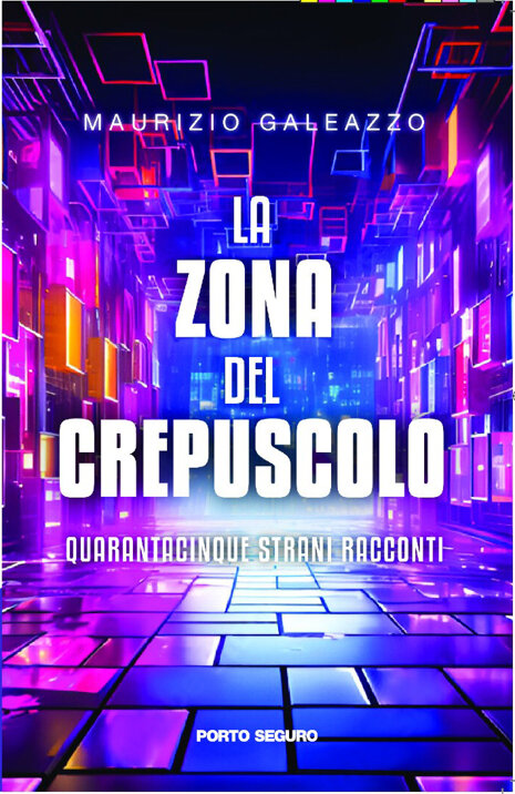 1a038cdc-cccf-4b91-bc41-296af8e8e3e6