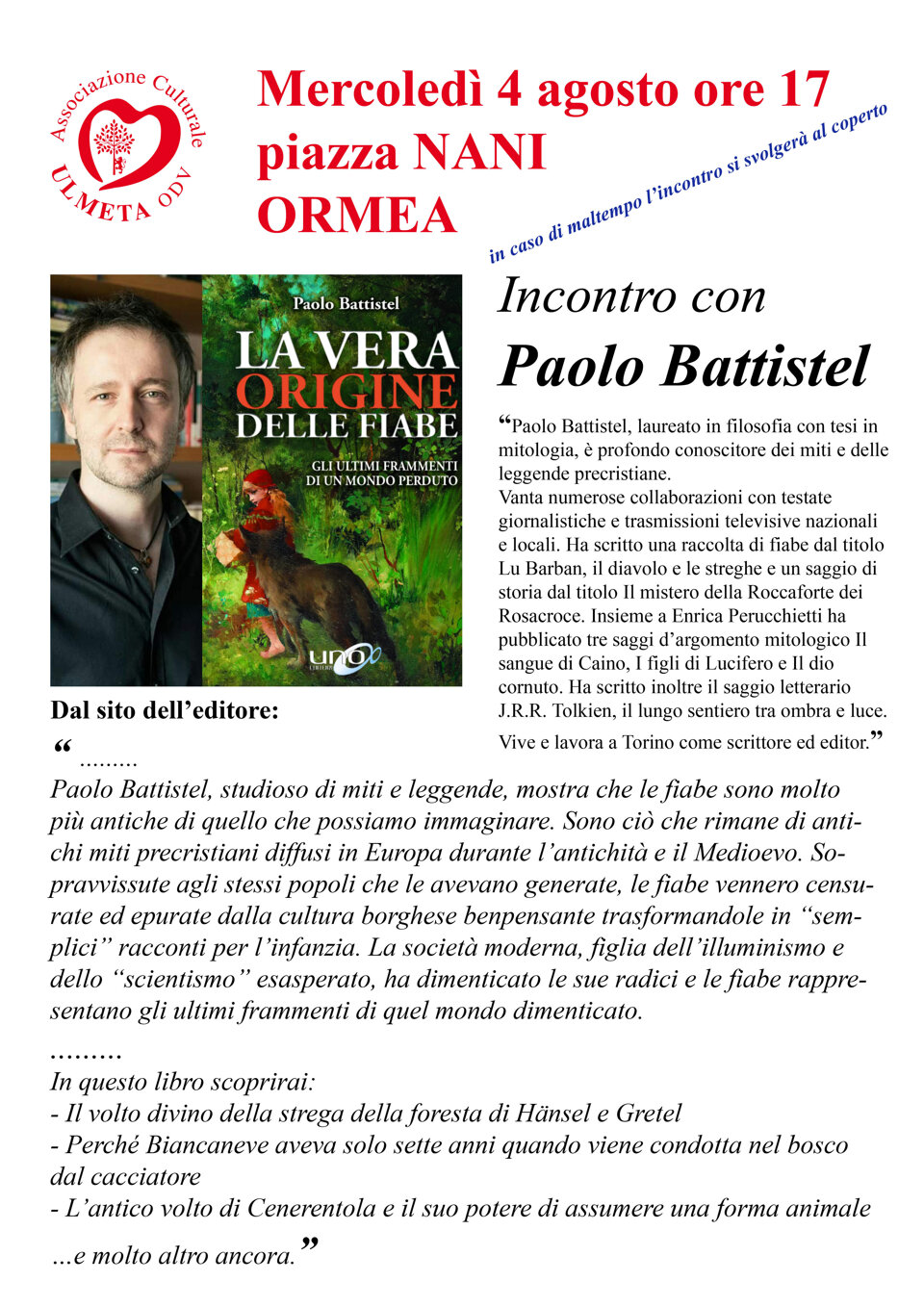 69afaaa7-4ad0-4443-ba27-286fd6c23dcd