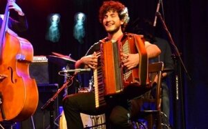 e52e429e-84b8-4af3-8bd4-1f071d88f35b