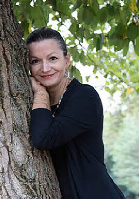 9feb7dd3-d47f-4710-b3c2-986a6c7e222d 9feb7dd3-d47f-4710-b3c2-986a6c7e222d