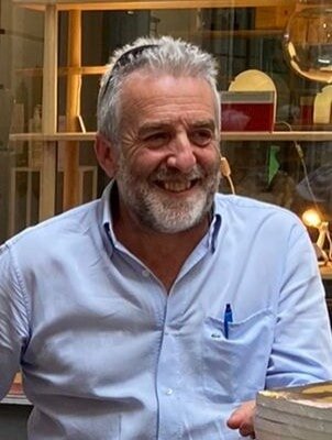 1dcd0215-8f68-423d-9cda-2aadcd79b536