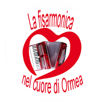 9ad34589-9fbb-48d2-9775-fbe52af04235