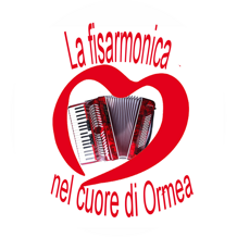 0cebc12b-97eb-45de-995f-788966d9d4aa