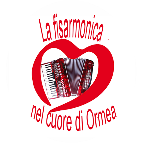 9ad34589-9fbb-48d2-9775-fbe52af04235 9ad34589-9fbb-48d2-9775-fbe52af04235