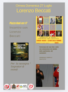 9c429d94-6070-41a8-9316-cbed341f53f9 9c429d94-6070-41a8-9316-cbed341f53f9