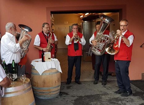 34cf97be-0179-4cab-9978-8d3e44b14285 34cf97be-0179-4cab-9978-8d3e44b14285